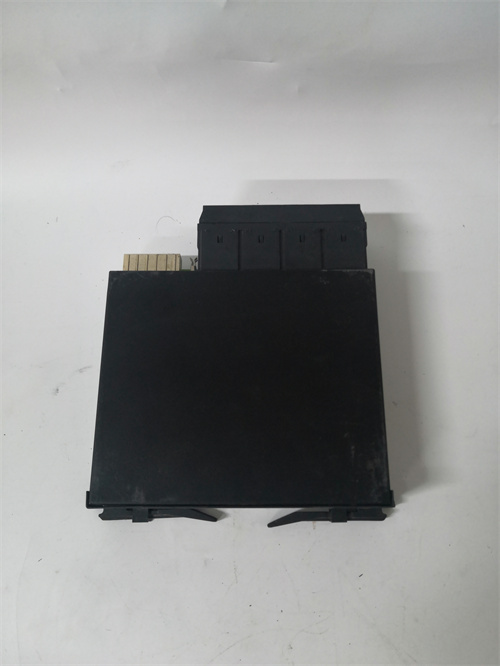 T940X,XAPMM,BATT,ENG