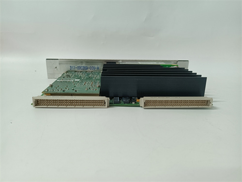 F3 DIO 8/8 01