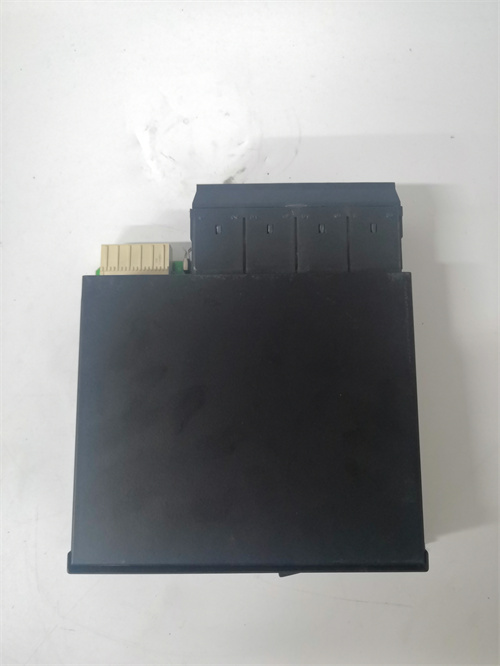 5CFCRD.0064-03