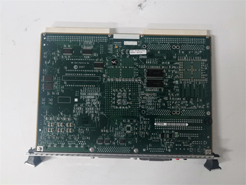 CP800