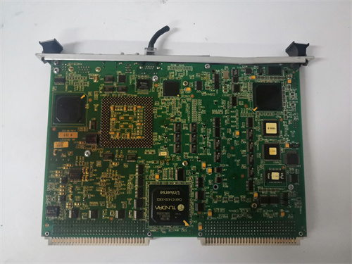 VRDM 566/50 LNA