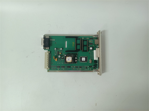 SR489-P5-LO-A20