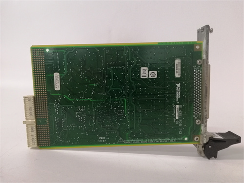 PXI-4351  185450D-01（3）.jpg