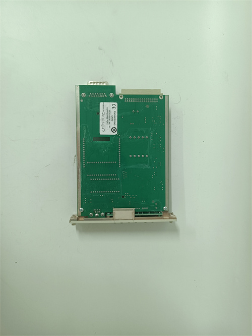 MX+0F 26948
