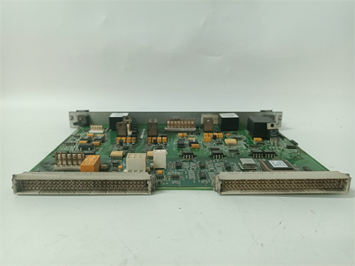 SR489-P5-LO-A20