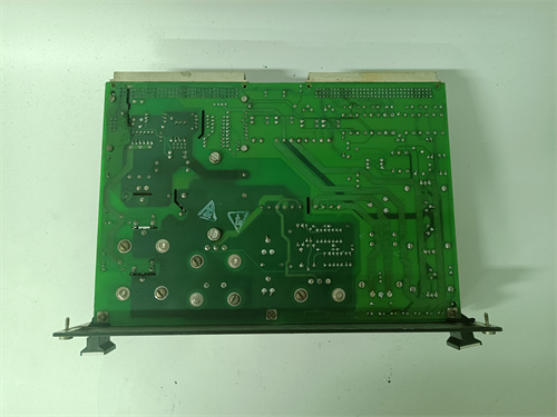 P0903ZQ