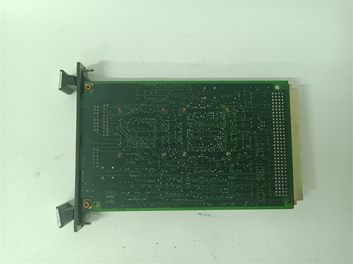 3500/32 125720-01小卡