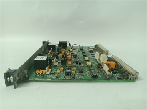 1X00416H01