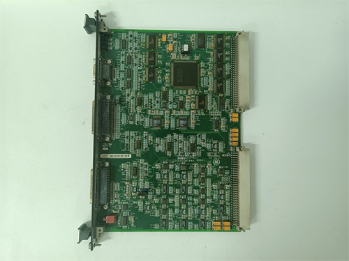 IS200ERIOH1AAA.jpg