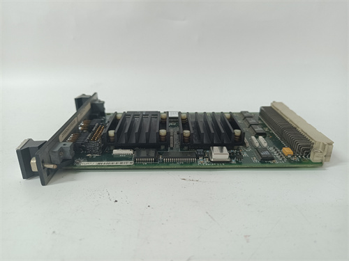 200900-004