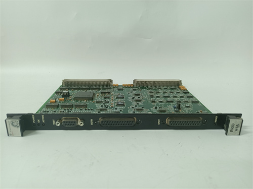 8C-PCNT02 51454363-275
