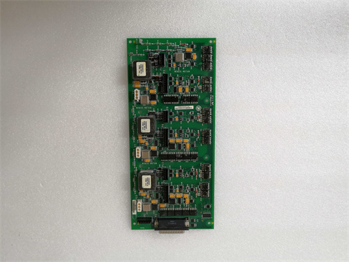 ABB	PM866K01 3BSE050198R1