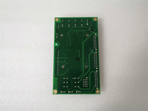 MOOG	D136-001-007