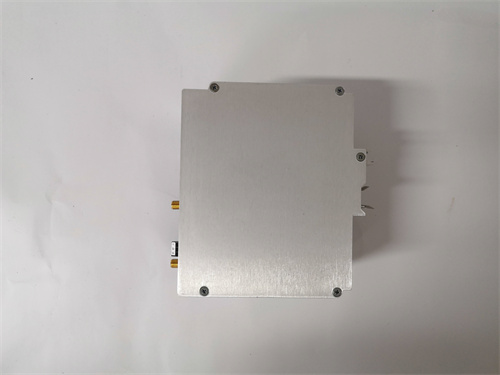 GE	IC698CPE030