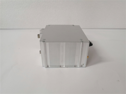 GE	IC698CPE010