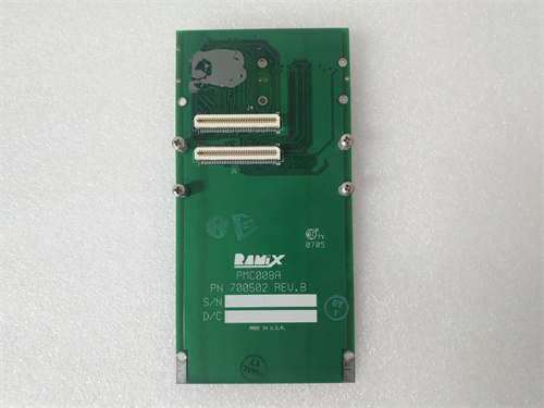 ABB	PPD113B01-10-150000