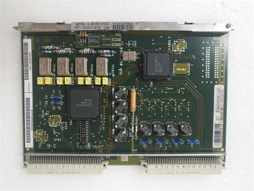 GE	VMIVME-7807RC