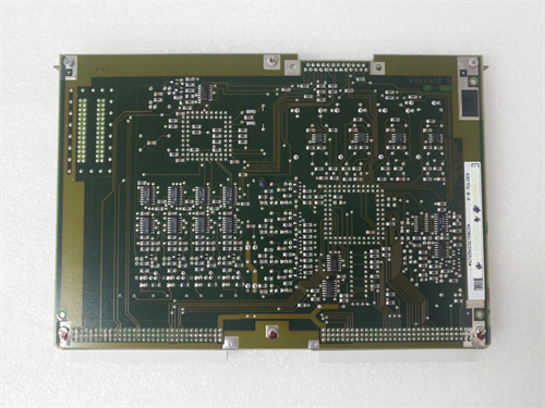 GE	DS200FCGDH1B