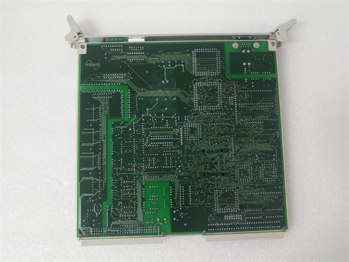  MOTOROLA	MVME51005E-0163