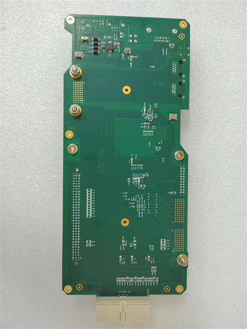 ABB	3BHB004661R0101
