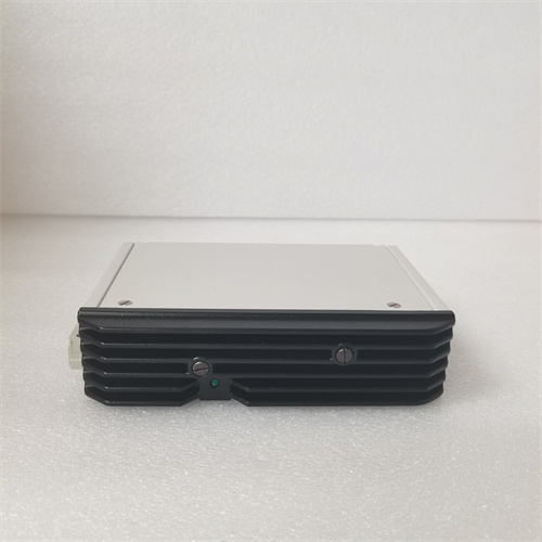 ABB	KUC755AE106 3BHB005243R0106