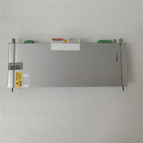 ABB	KUC711AE101 3BHB004661R0101