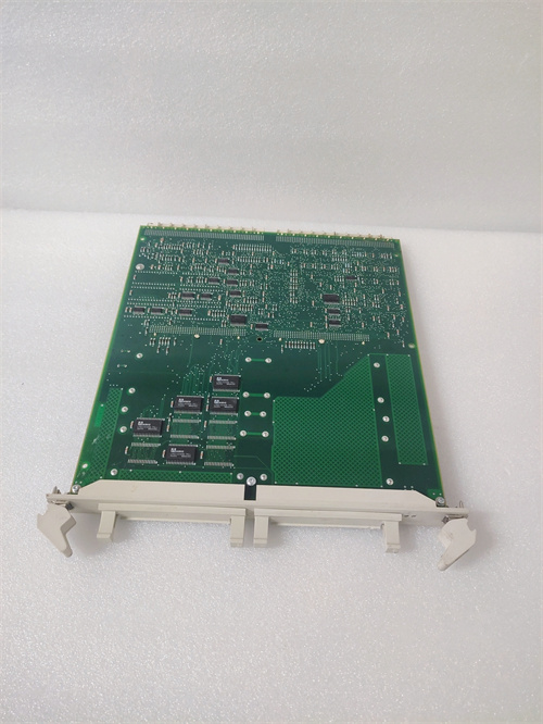 GE	VMIVME-7750-734