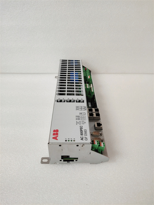 GE	IS215UCVEH2AE