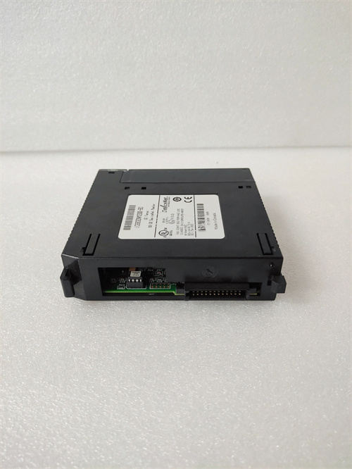 ABB	KUC755AE105  3BHB005243R0105