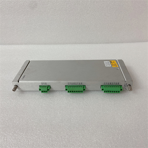 ABB	PM864AK01 3BSE018161R1