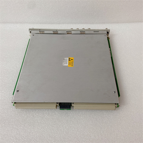 ABB	PFTL 101B 2.0KN