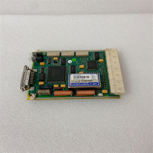 TOSHIBA	UTLH21