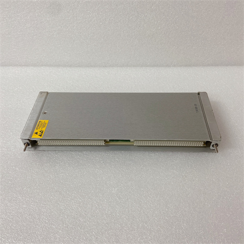 TRICONEX	3720