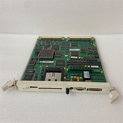 ABB	KUC755AE106 3BHB005243R0106