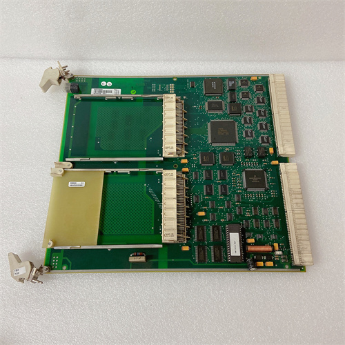 E+H	FMR50-AAACAABMGGF+AK
