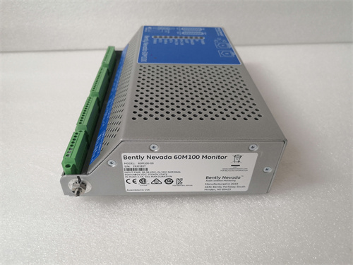 GE	HE693ADC409