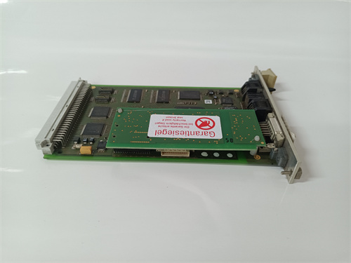 ABB	REF615E_G HBFEAEAGNDA1ABA1XG