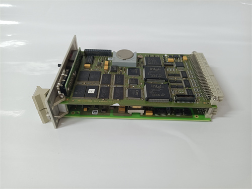 ABB	AC800M-PM861A