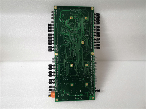 ABB	PP865/3BSE042236R1