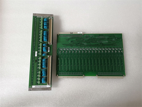 GE	IC693CPU372