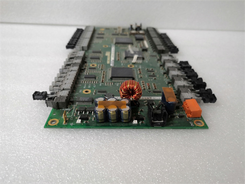 WOODHEAD	SST-PB3-CLX