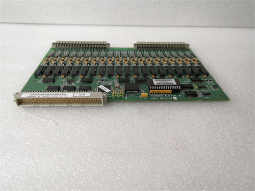 GE	VMIVME-7750-74000