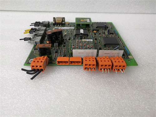 KUKA	KCP2