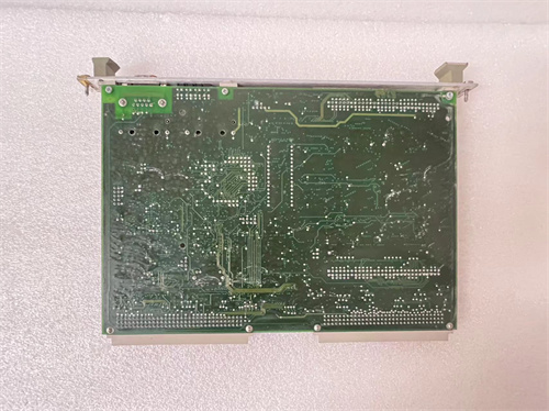 ADVANTEST	BGR-024356