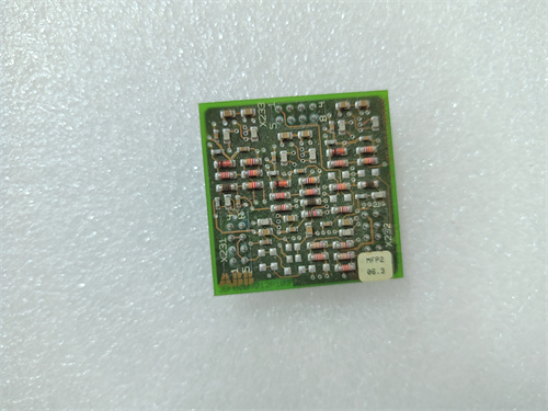 GE	531C305NTBANG1