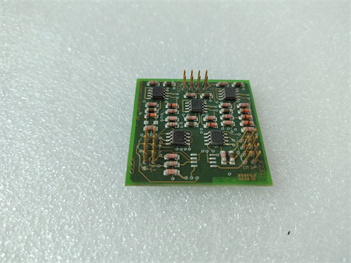 XVC768117 3BHB007211R117(3).jpg