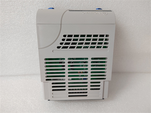 ICS TRIPLEX	T9852