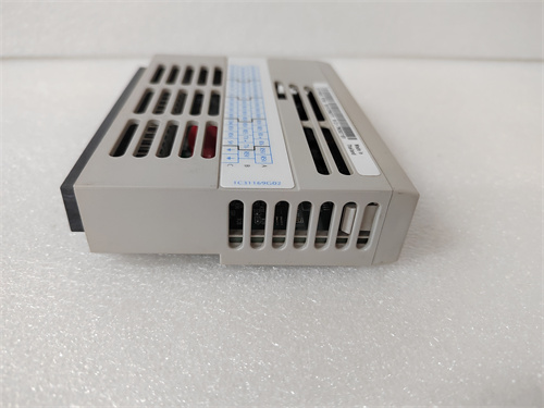 Yaskawa	JZRCR-NPP01B-1