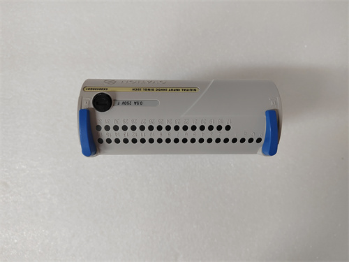 SEW	MC07B0220-503-4-00