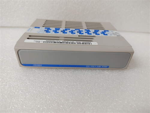 GE	IC697CPX928